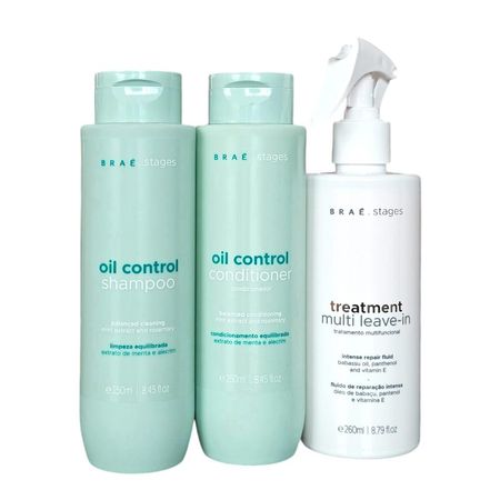 Kit-Braé-Stages-Oil-Control---Shampoo-250ml-+-Condicionador-250ml-+-Treatment-Leave-In-Spray-260ml--1