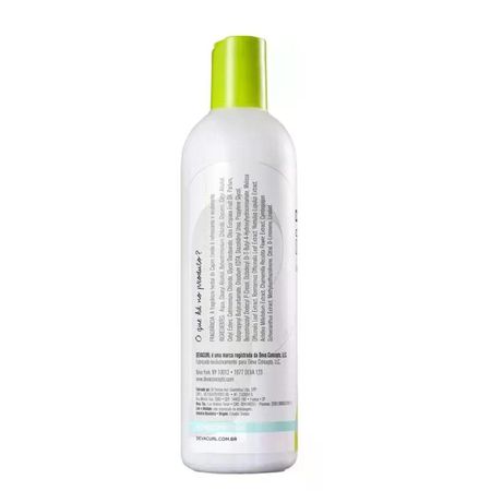 Kit-Deva-Original-Shampoo-No-Poo-355ml-+-Condicionador-355ml-+-Heaven-in-Hair-250g--3