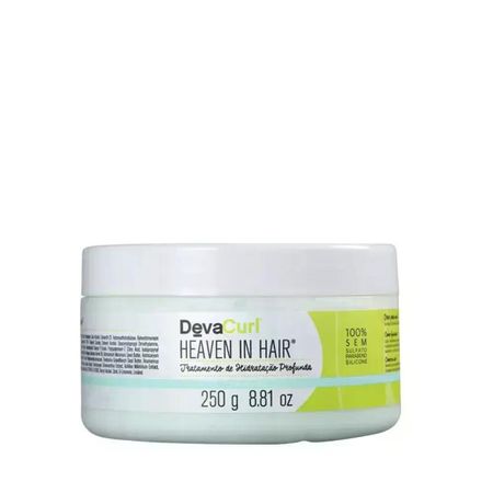 Kit-Deva-Original-Shampoo-No-Poo-355ml-+-Condicionador-355ml-+-Heaven-in-Hair-250g--4