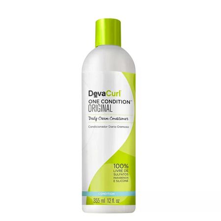 Kit-Deva-Original-Shampoo-No-Poo-355ml-+-Condicionador-355ml-+-Heaven-in-Hair-250g--2