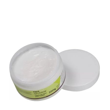 Deva-Curl-Supercream-Creme-De-Coco-250g--2