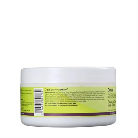 Deva-Curl-Supercream-Creme-De-Coco-250g--3