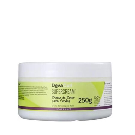 Deva-Curl-Supercream-Creme-De-Coco-250g--1