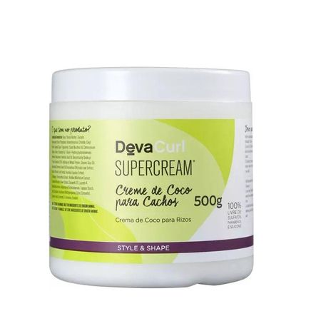 Deva-Curl-Supercream-Para-Cachos-500g--1