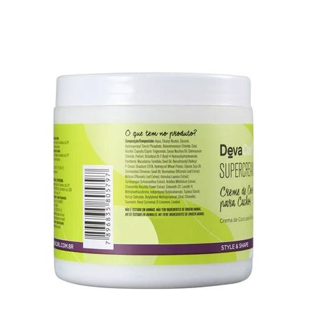 Deva-Curl-Supercream-Para-Cachos-500g--2