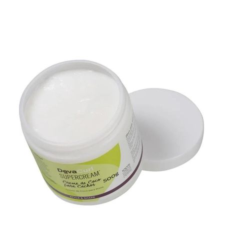 Deva-Curl-Supercream-Para-Cachos-500g--3