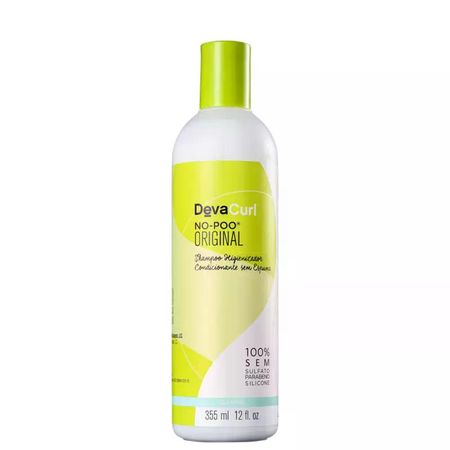 Kit-Deva-Noo-Poo-355ml-+-Condicionador-355ml-&-Styling-Cream-250g--2