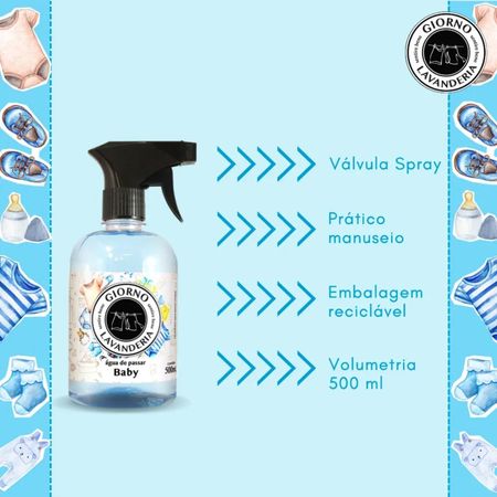 Giorno-Casa---água-de-passar-baby-500ml--3