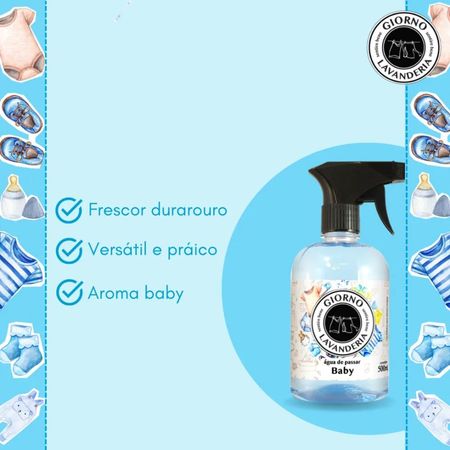 Giorno-Casa---água-de-passar-baby-500ml--4