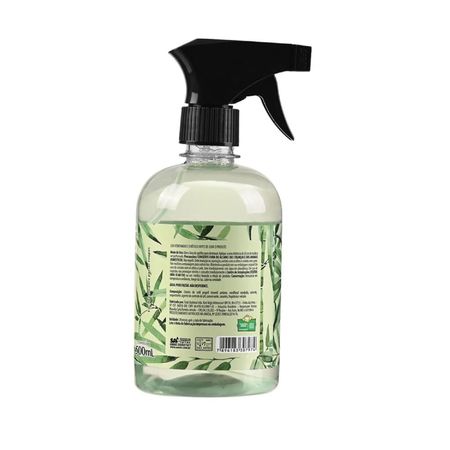 Giorno-Casa---água-de-passar-bamboo-500ml--2