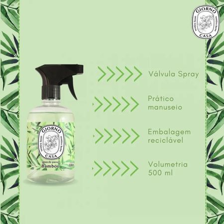 Giorno-Casa---água-de-passar-bamboo-500ml--3