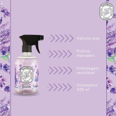 Giorno-Casa---água-de-passar-lavanda-500ml--3