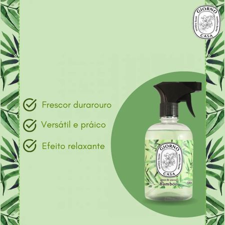 Giorno-Casa---água-de-passar-bamboo-500ml--4