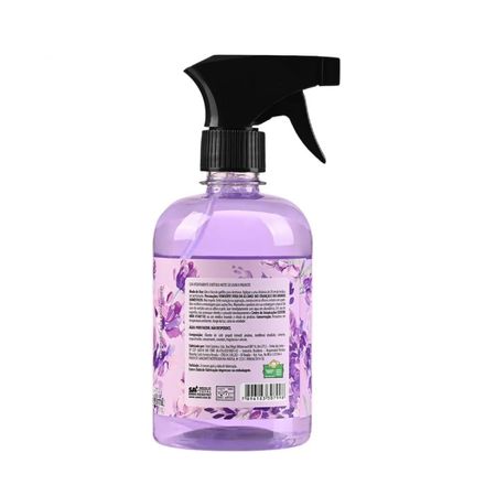 Giorno-Casa---água-de-passar-lavanda-500ml--2