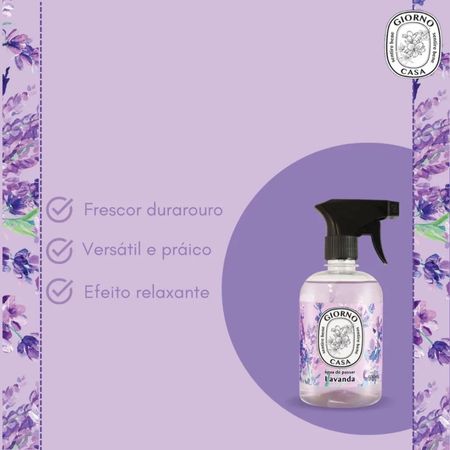 Giorno-Casa---água-de-passar-lavanda-500ml--4