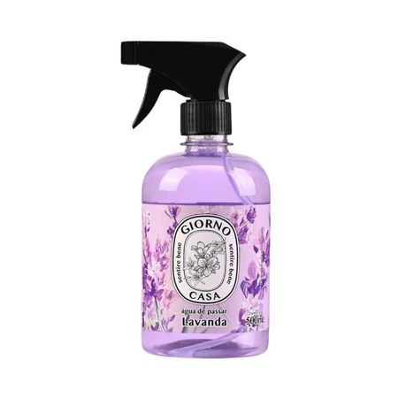 Giorno-Casa---água-de-passar-lavanda-500ml--1