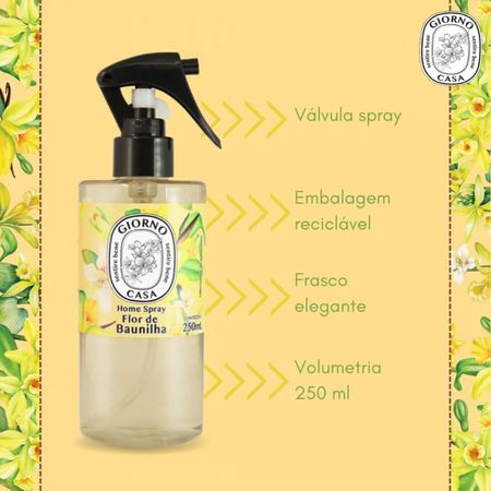 Giorno-Casa---home-spray-flor-de-baunilha-250ml--3