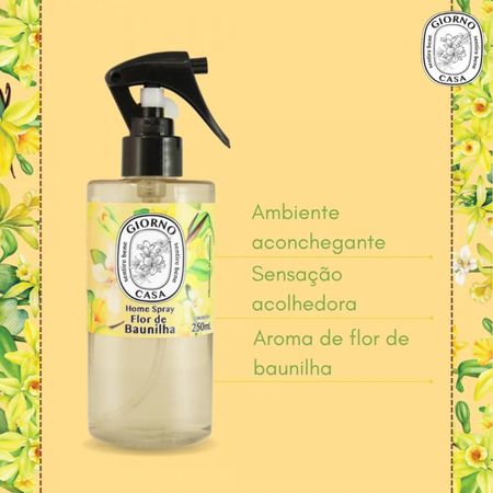 Giorno-Casa---home-spray-flor-de-baunilha-250ml--4