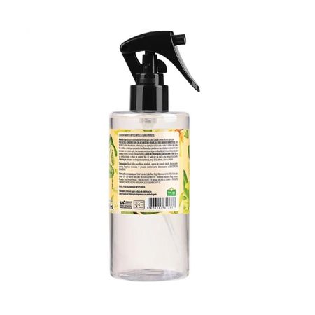 Giorno-Casa---home-spray-flor-de-baunilha-250ml--2