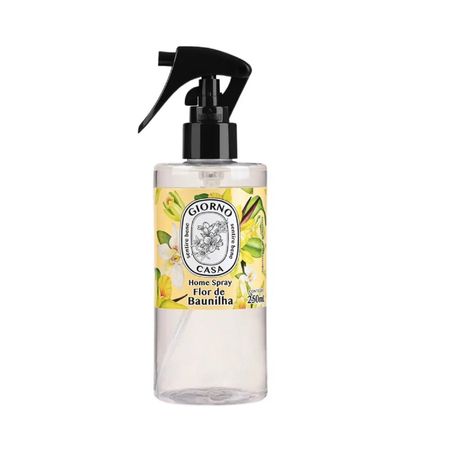 Giorno-Casa---home-spray-flor-de-baunilha-250ml--1