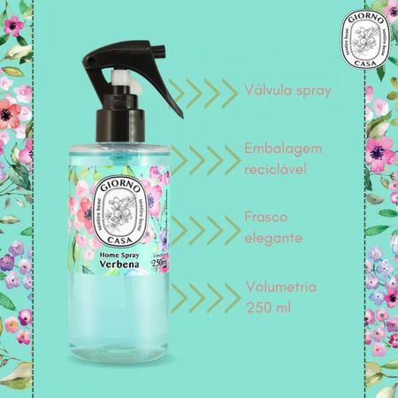 Giorno-Casa---home-spray-verbena-250ml--3