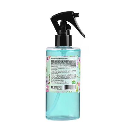 Giorno-Casa---home-spray-verbena-250ml--2