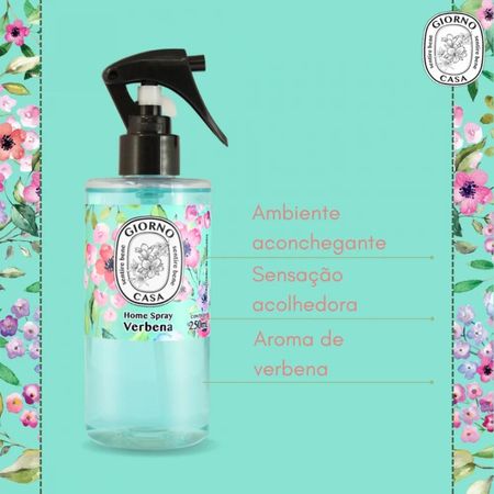 Giorno-Casa---home-spray-verbena-250ml--4