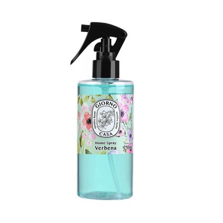 Giorno-Casa---home-spray-verbena-250ml--1