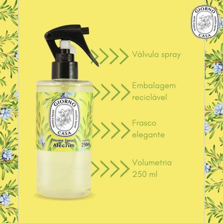 Giorno-Casa---home-spray-alecrim-250ml--3