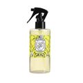 Giorno Casa - home spray alecrim 250ml