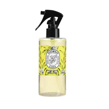 Giorno-Casa---home-spray-alecrim-250ml--1