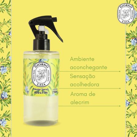 Giorno-Casa---home-spray-alecrim-250ml--4