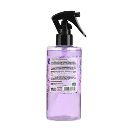 Giorno-Casa---home-spray-lavanda-250ml--2