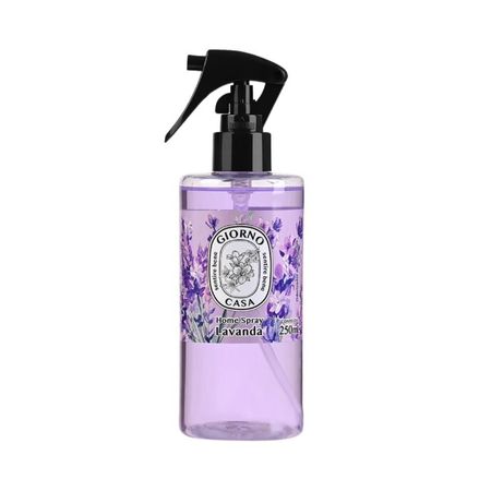 Giorno-Casa---home-spray-lavanda-250ml--1