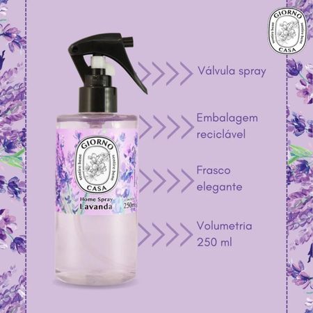 Giorno-Casa---home-spray-lavanda-250ml--3