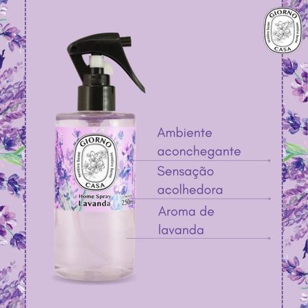 Giorno-Casa---home-spray-lavanda-250ml--4