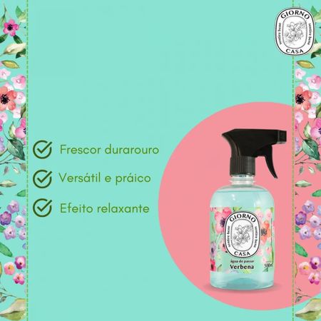 Giorno-Casa---água-de-passar-verbena-500ml--4