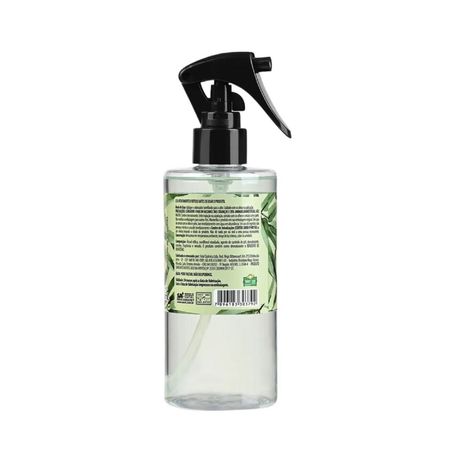 Giorno-Casa---home-spray-bamboo-250ml--2