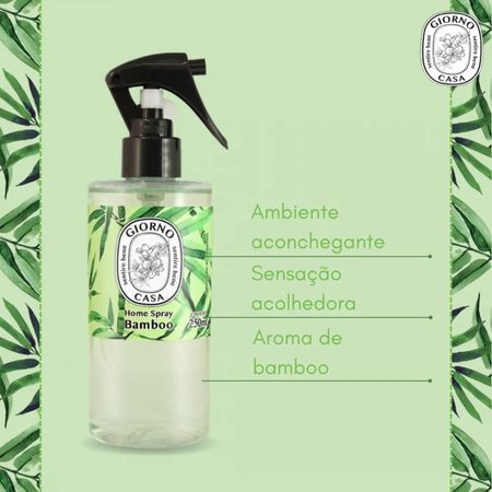 Giorno-Casa---home-spray-bamboo-250ml--3