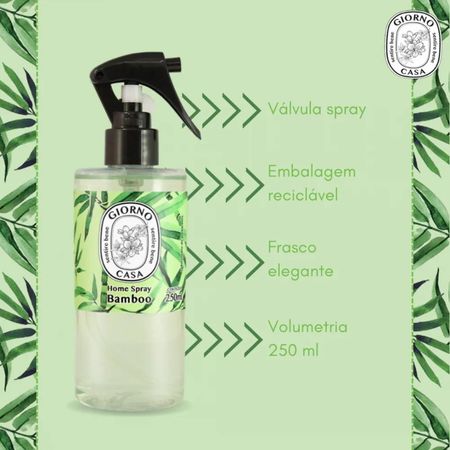 Giorno-Casa---home-spray-bamboo-250ml--4