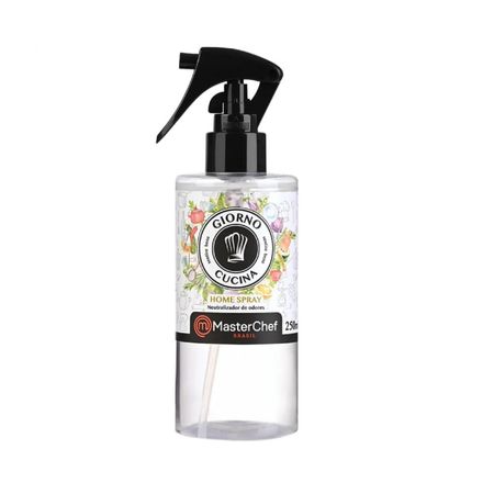 Giorno-Cucina---home-spray-master-chef-250ml--1