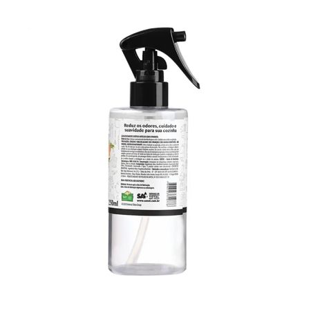 Giorno-Cucina---home-spray-master-chef-250ml--2