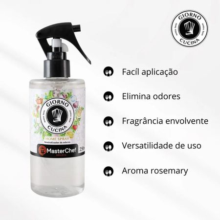 Giorno-Cucina---home-spray-master-chef-250ml--4