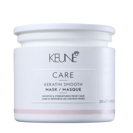 Keune-Care-Keratin-Smooth---Máscara-200ml--1