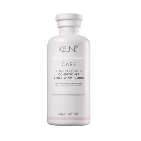 Keune-Care-Keratin-Smooth---Condicionador-250ml--1