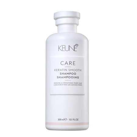 Keune-Care-Keratin-Smooth---Shampoo-300ml--1