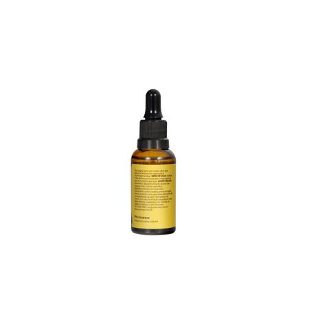 Óleo-de-Girassol-Ozonizado---30ml--1