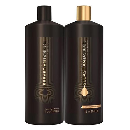 Sebastian-Dark-Oil-Kit-Shampoo-1-Litro-+-Condicionador-1-Litro--1