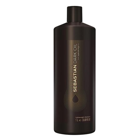 Sebastian-Dark-Oil-Kit-Shampoo-1-Litro-+-Condicionador-1-Litro--2