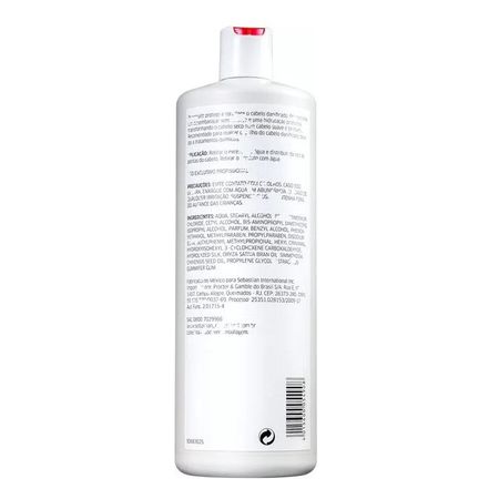 Condicionador-Sebastian-Penetraitt-1000ml--2